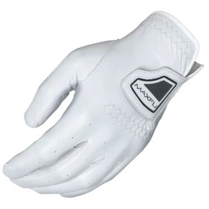Guantes de golf Maxfli 2024 Tour - Imagen 1 de 2