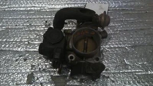 Throttle Body/valve Assy MAZDA MIATA 90 91 92 93 179950-0160 - Picture 1 of 7