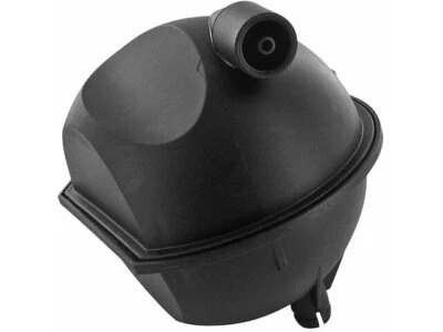 Depósito de vacío para Audi A3 Quattro 2006-2007, 2009 71789RRJG Foto 1 de 2