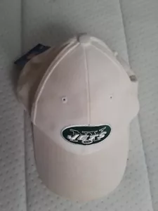 hats for men - Picture 1 of 1