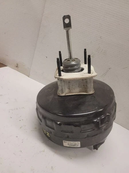 2006-2010 Ford Explorer Power Brake Booster OEM - Image 1 of 2