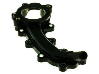 Carcasa termostato Ram ProMaster 3500 2014-2021 54713NZNR 2015 2016 2017 Foto 1 de 2