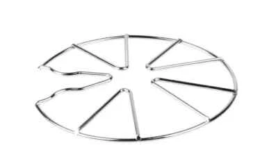 Abstandshalter - Feder für Kaffeefilterhalter Hendi und Thermo24