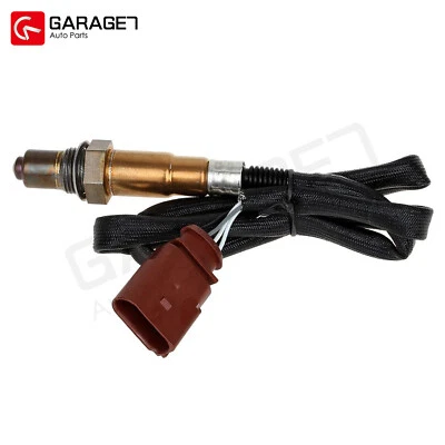 Upstream Oxygen Sensor For 2010 2012 2013 2014 Volkswagen Passat L4 2.0L L5 2.5L - Image 1 of 4