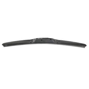 Wiper Blade for 1968-1982 C3 Corvette Windshield ACDelco 16 Performance - Picture 1 of 3