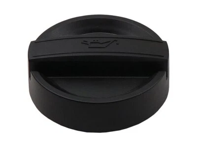 Tapa de llenado de aceite para BMW 528i 2008-2016 46124DF 2009 2010 2011 2012 2013 2014 2015 Foto 1 de 2