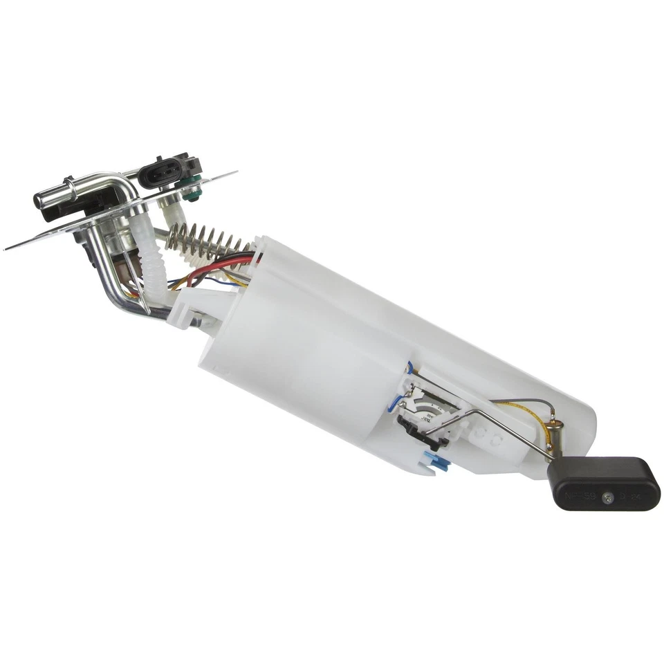 Módulo de bomba de combustible Spectra Premium SP3001M para Daewoo Nubira 1999-2002 Foto 1 de 3