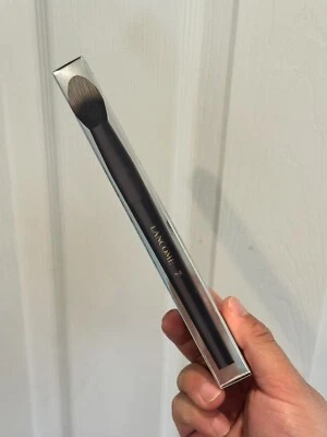Lancome High Contour N7 Contour Brush - Image 1 of 4