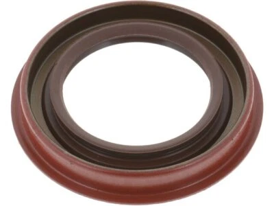 For 1982-1986 GMC C2500 Suburban Auto Trans Oil Pump Seal Front 68747YMYX 1983 - Image 1 of 2