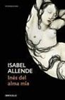 Ins del alma ma, Isabel Allende