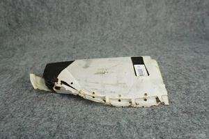 MERCEDES W166 X166 ML350 GL450 A1668600502 / 1668600502 / A 166 860 05 02 OEM - Imagen 1 de 5