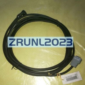 Nuovo per Fanuc FANUC Cavo servomotore A660-2005-T505 L 5M - Foto 1 di 1
