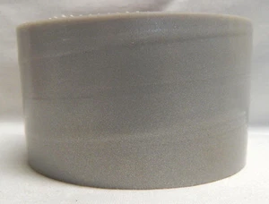 3" Silicone Hose Pipe Coupler 76mm 3.00 x 2.00 Multi Layer Hi Pressure Coupling - Picture 1 of 2