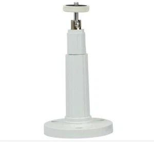 ABS Plastic 6.69 inch Ceiling Wall Mount Bracket for CCTV Security Camera - Picture 1 of 5