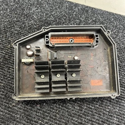 Computadora Intrepid LHS Concorde New Yorker 1994 motor 3,5 ecu ecm módulo PCM Foto 1 de 4