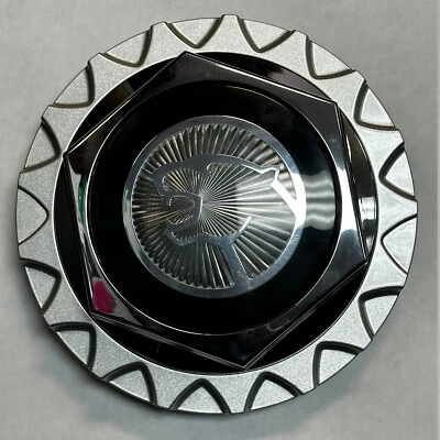 Tampa central fabricante de equipamento original Mercury Cougar 1995 1996 1997 F5WC-1A096-AA 3146 - Imagem 1 de 4