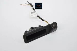 BMW X5 G05 F95 Rear View Camera Camera Rear Viev Camera Reversing iCAM2-R - Picture 1 of 8