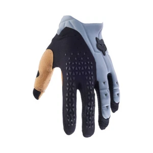 Guantes Fox Racing PAWTECTOR Motocross MTB ATV MX UTV BMX Off Road Guante - Imagen 1 de 12