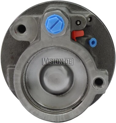 Vision VIS-731-0125 Remanufactured Power Steering Pump UK Stock - Image 1 of 3
