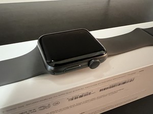 Smartwatch Apple Apple Watch Series 3 | Acquisti Online su eBay