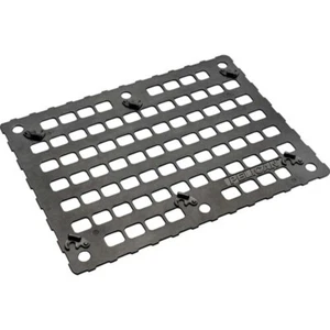 Pelican EZ Click MOLLE Lid Panel for 1560 Protector Case - Picture 1 of 3