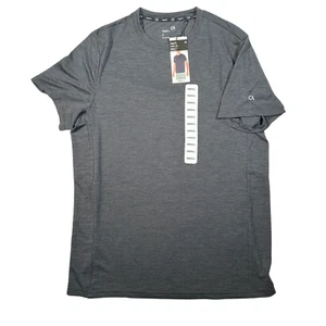 NEU - GapFit - Herren Kurzarm feuchtigkeitsableitendes Active Tee - Bild 1 von 8