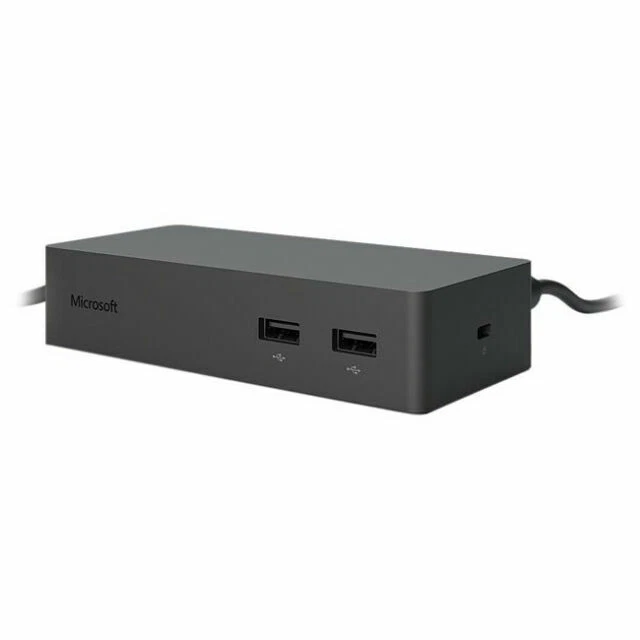 Microsoft Surface Dock - Image 1 of 1