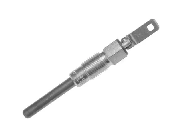 For 1994-1999 Chevrolet K2500 Suburban Glow Plug AC Delco 57915KNGM 1997 1995 - Image 1 of 2