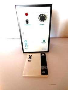 Eurotherm 12214-DN31 Non- Regenetive DC Drive NEW N4 SCR 1200 series - Picture 1 of 3