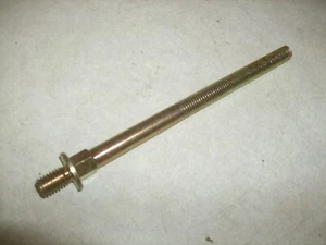 Snapper Pro SPA 360,361,480,481,520 Mower Deck Lift Stud-New-7029259 - Picture 1 of 1