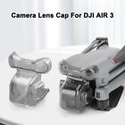 Drone Accessories Lens Cover Gimbal Lens Protector For Dji Air 3