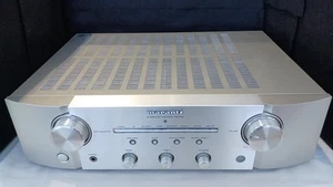 MARANTZ Model number: PM7005 integrated lifier - Picture 1 of 15