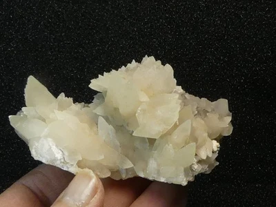 Calcite du Lot - Photo 1/4