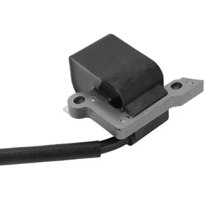 Chainsaw Ignition Coil Ignition Coil 5739357 Copper Ignition Coil - Picture 1 of 24
