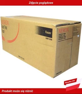 008R13008 Xerox WorkCentre C226 Grzałka - Afbeelding 1 van 2