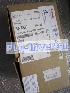 New CML40.2-NP-330-NA-NNNN-NW Module Brand Fast Delivery/ - Picture 1 of 4