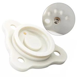 Perfekte Passform YFZ350U YFZ350W YFZ350A YFZ350B Motorrad Neutralschalter Baugr - Picture 1 of 12