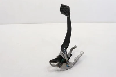 2017 - 2022 HONDA CR-V FRONT FOOT BRAKE STOP PEDAL W/ BRACKET OEM - Image 1 of 4
