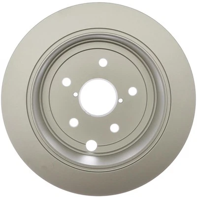 Acdelco 18A82044AC Acdelco 18 A82044 Ac Foto 1 de 4