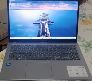 Pc portatile usato Asus X515EA - Foto 1 di 16