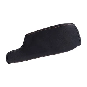 Center Console Lid Armrest Cover fit for Subaru Crosstrek Impreza 2017-2023 part - Picture 1 of 4