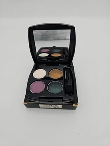 New Avon True Color EyeShadow Quad - femme fatale Q920 - Picture 1 of 1