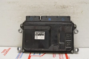 2014 2015 Mazda 6 2.5L PY1R18881E Engine Control Module Unit Ecm I74 027 - Picture 1 of 4