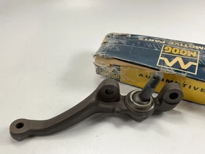 NO HARDWARE Moog K7005 Suspension Ball Joint - Front Left Lower - Picture 1 of 5