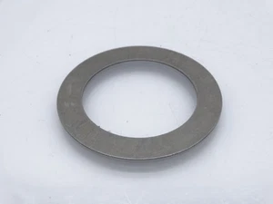 TORRINGTON AS4565 BEARING - Picture 1 of 3