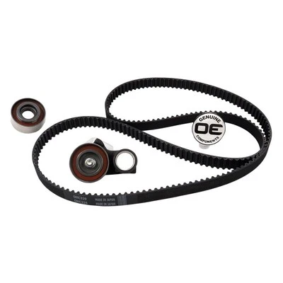 For Honda Accord 2003-2017 ACDelco Professional Timing Belt Kit - Изображение 1 из 2