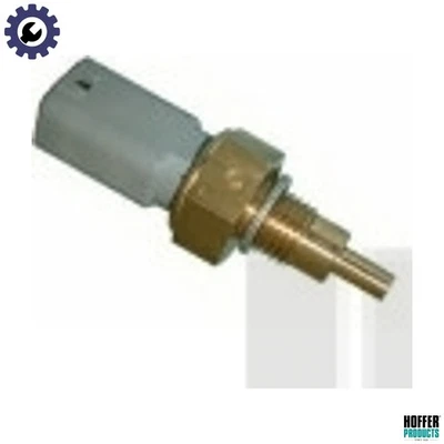 SENSOR COOLANT TEMPERATURE 7472113 FOR ALFA ROMEO FIAT MAREA/Weekend SIENA 2.0L - Image 1 of 4