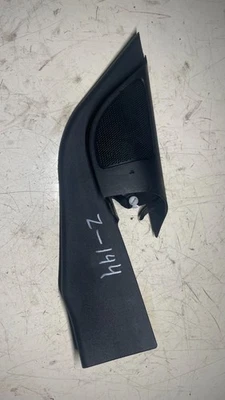 FORD FOCUS MK2 RIGHT DRIVER SIDE TWEETER SPEAKER TRIM   4M51A23408A(Z144) - Image 1 of 4