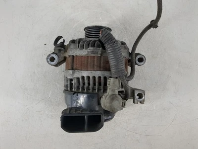 2006-2013 Mazda 6 Alternator Generator Charging Assembly Engine Oem V8EC6 - Image 1 of 4