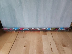 1985 Topps Garbage Pail Kids Full Size Poster ~ Collector's Series 2B~ Bi-Rite - Picture 1 of 17
